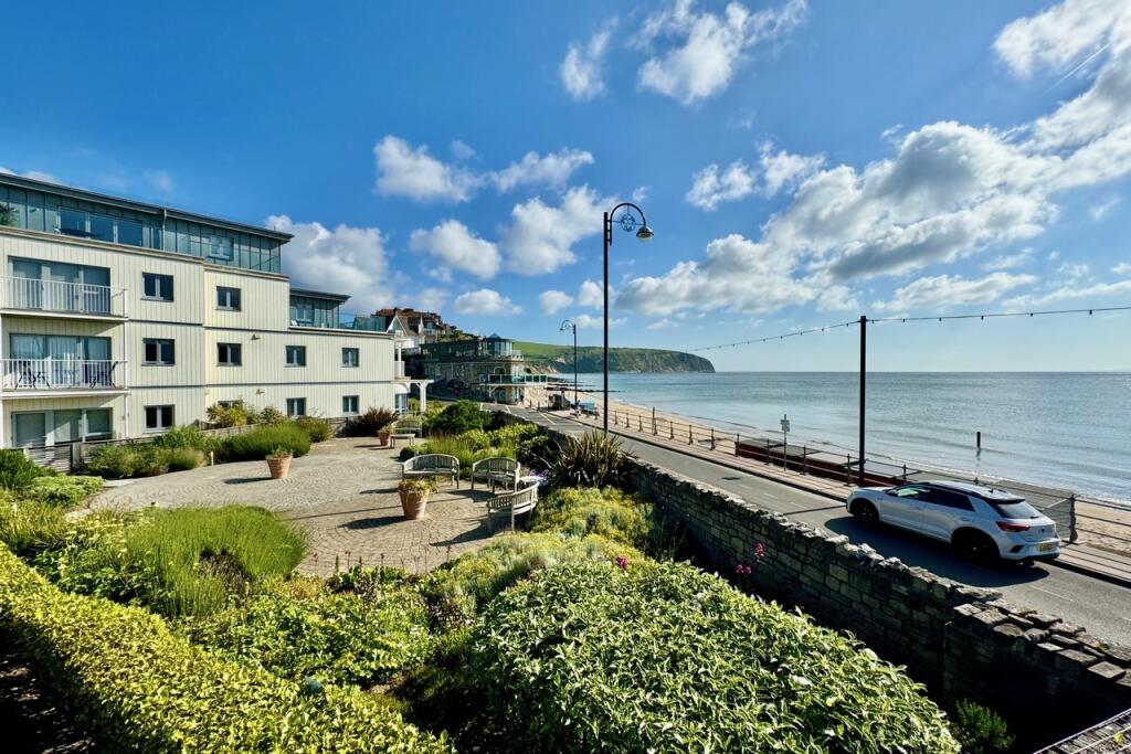 Additional image 20 of SHORE ROAD, SWANAGE