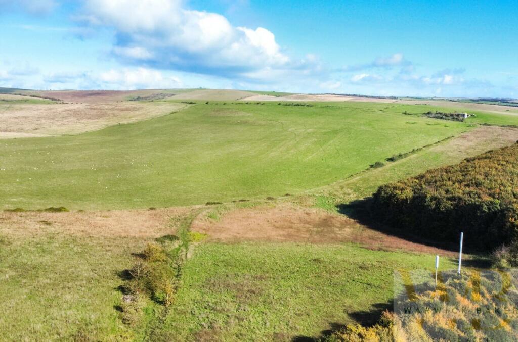 Additional image 31 of Mill Hill, Shoreham-By-Sea