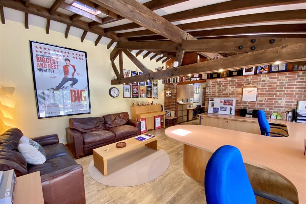 Additional image 27 of Throop Road, Throop, Bournemouth, BH8