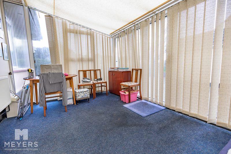 Additional image 9 of Dorset Avenue, Ferndown