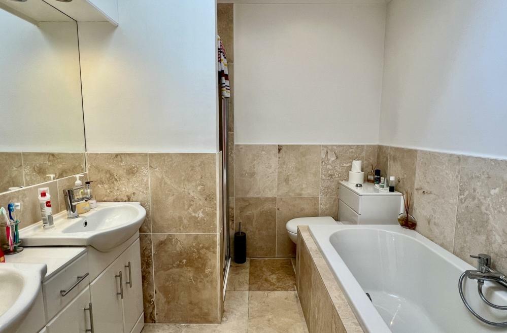 Additional image 18 of Snails Lane, Blashford, Ringwood, BH24 3PG