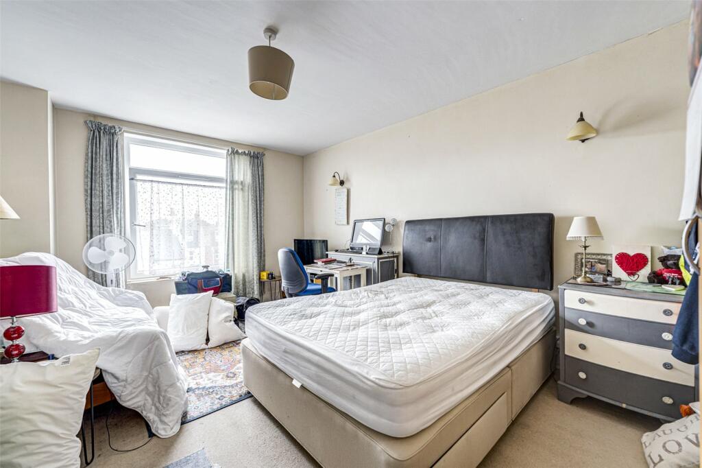 Additional image 9 of Milton Court, Milton Street, Worthing, West Sussex, BN11