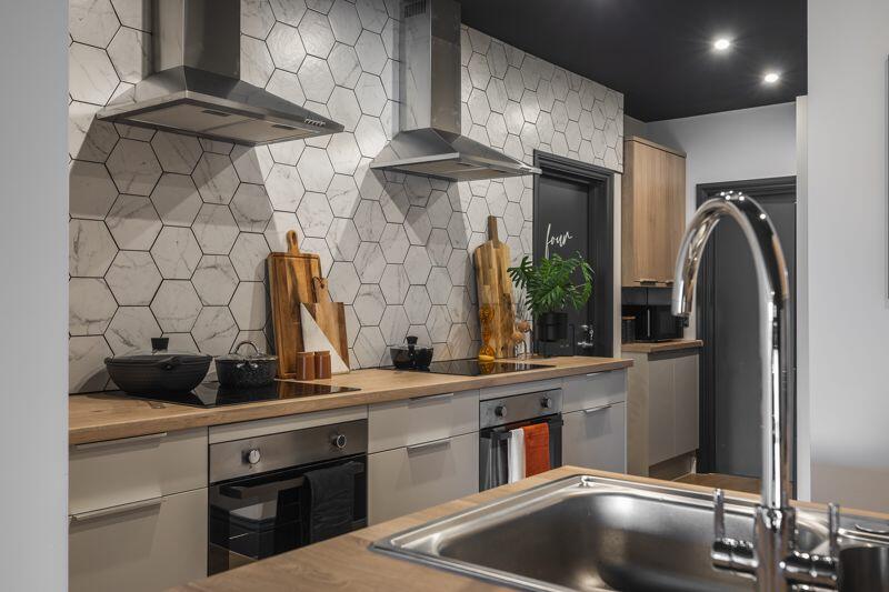 Additional image 5 of LUXURY SHARED LIVING IN BRAND NEW PROPERTY IN BRANKSOME