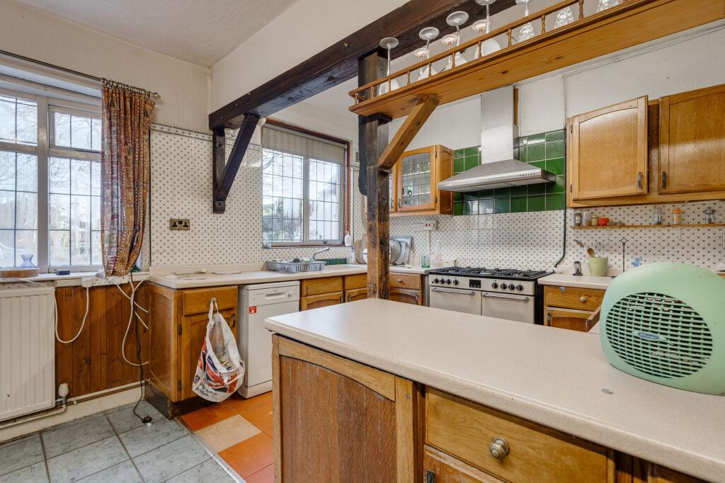 Additional image 19 of Breightmet Fold, Bolton, BL2