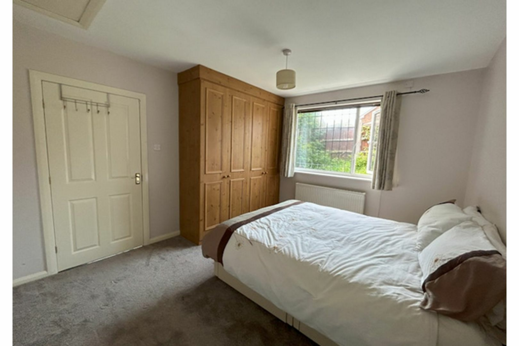 Additional image 13 of Fairlie Avenue, Bolton, BL3