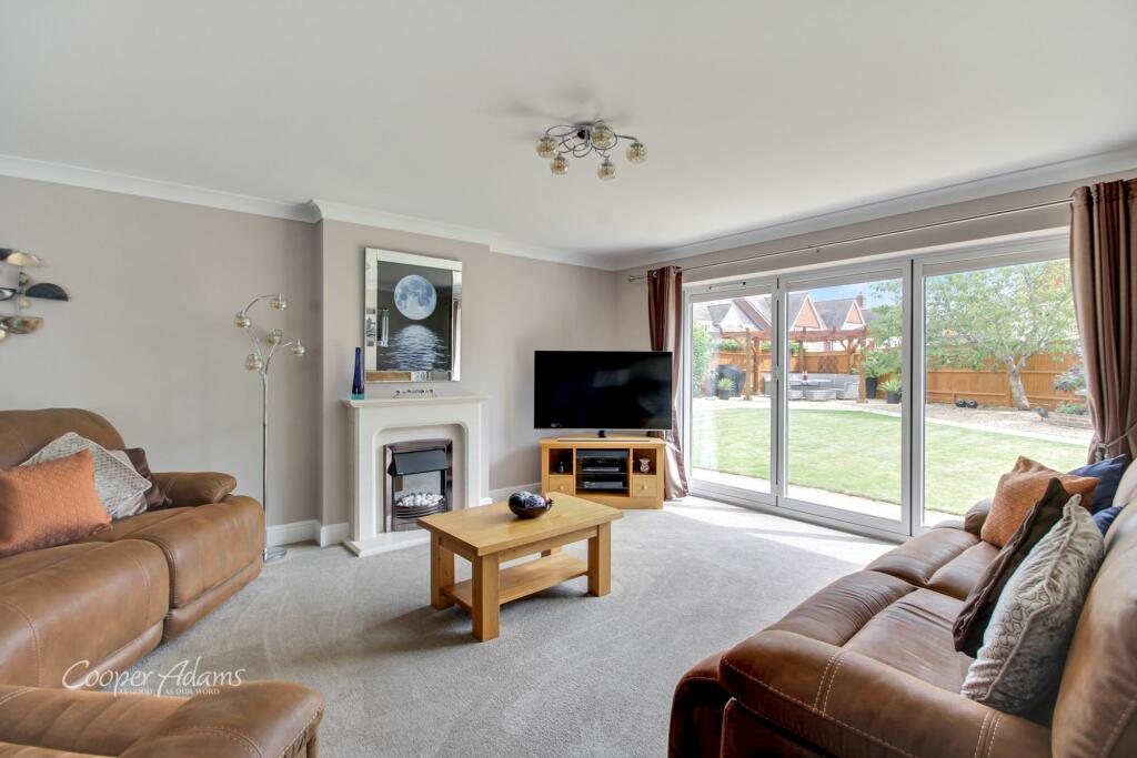 Additional image 7 of Station Road, Rustington, BN16