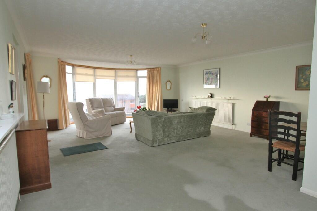 Additional image 4 of St. Johns Road, Eastbourne