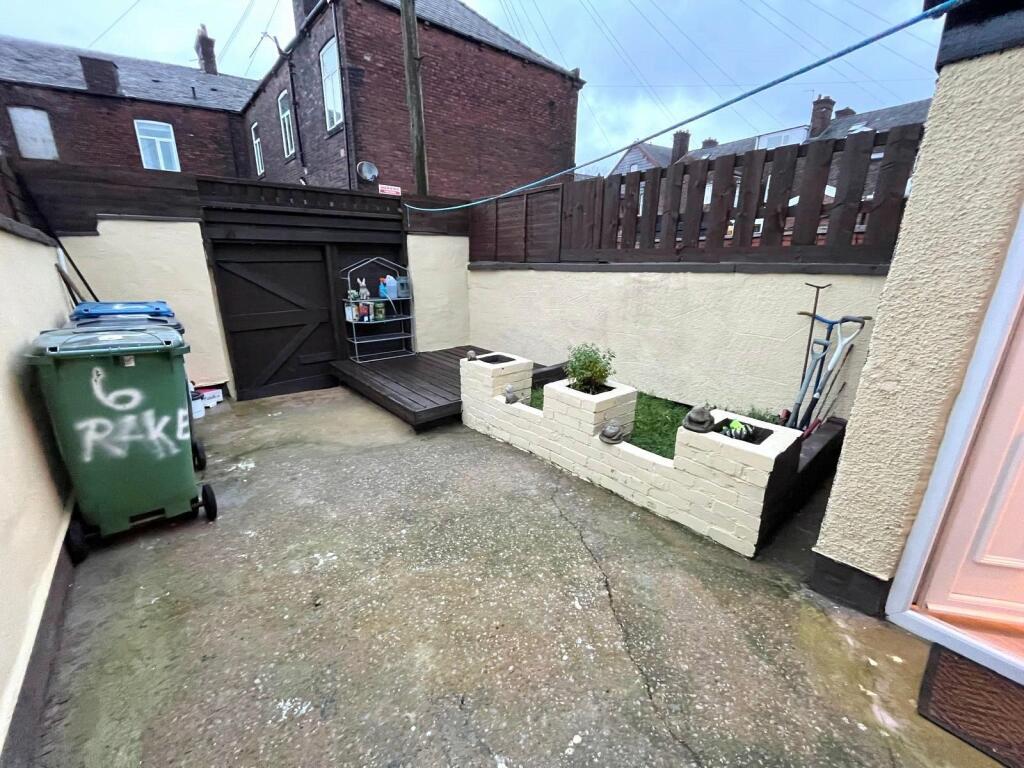 Additional image 10 of Rake Street, Bury,, Lancashire, BL9