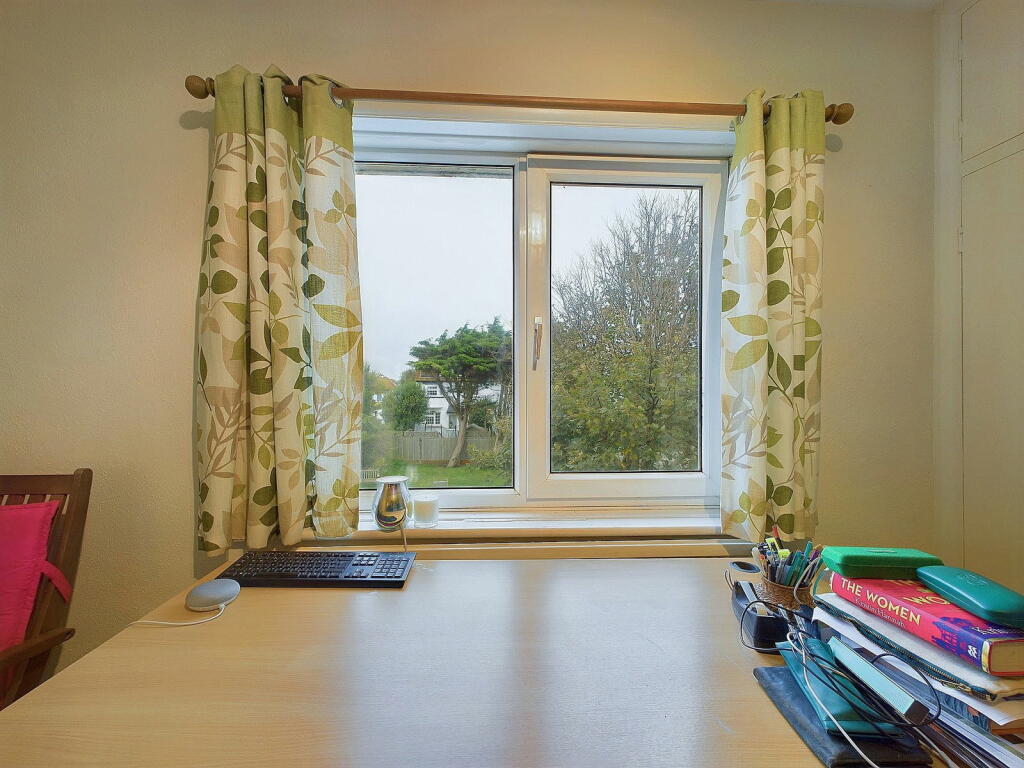 Additional image 25 of Kingsway, Hove, BN3 4PD