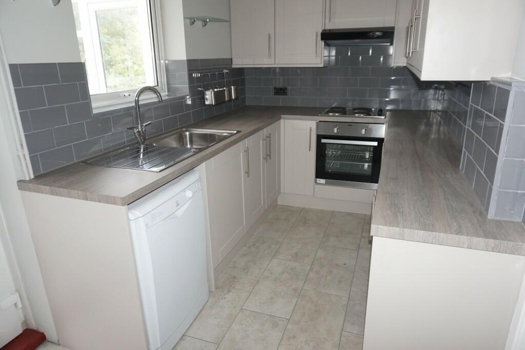 Additional image 16 of Colbourne Avenue, BRIGHTON BN2