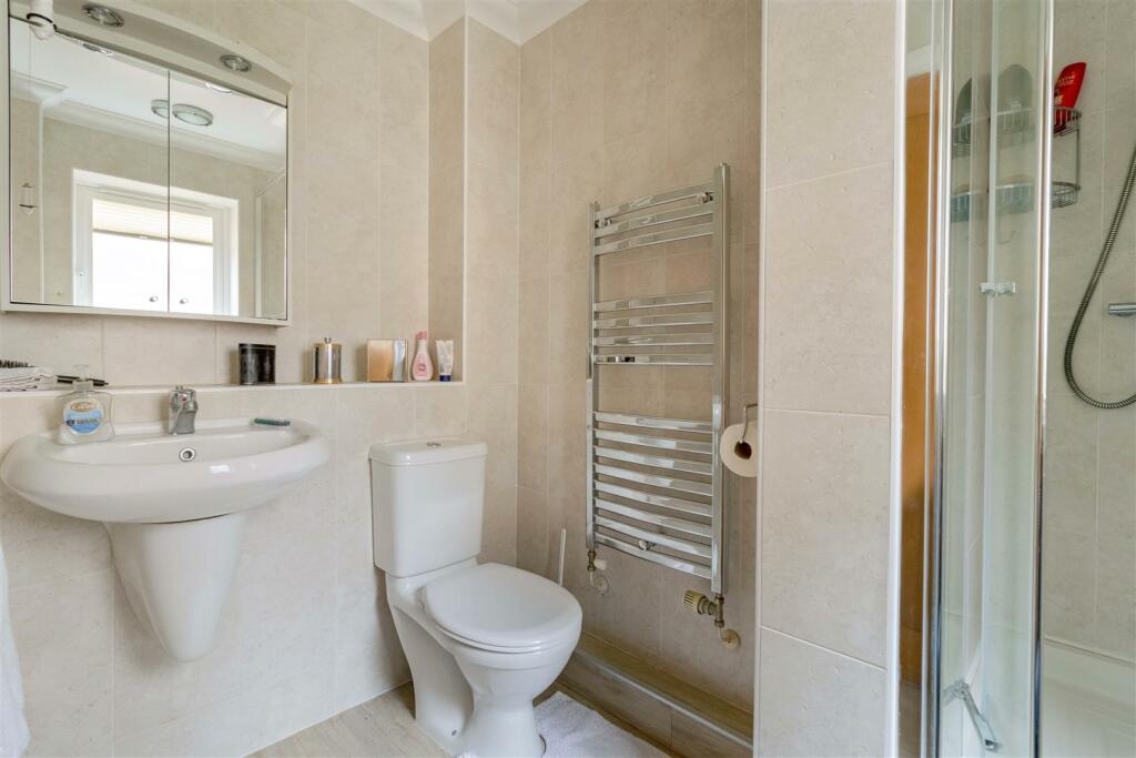 Additional image 6 of Downview Road, Worthing