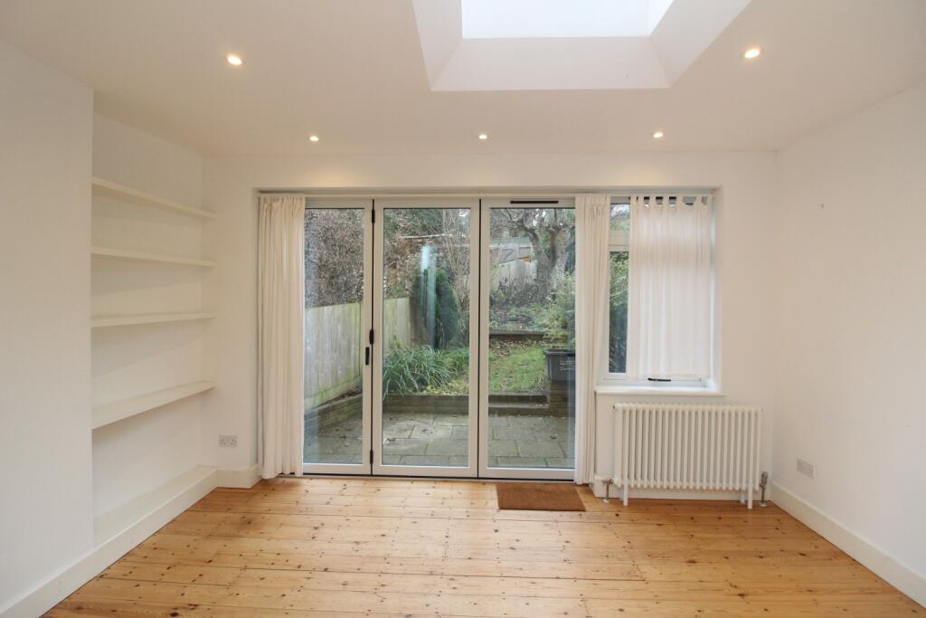 Additional image 6 of Stanmer Villas, Brighton, BN1 7HN