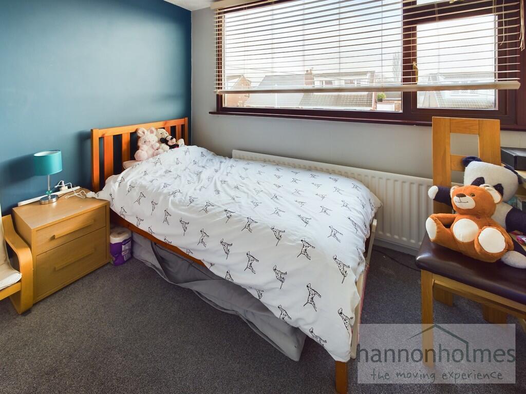 Additional image 24 of Heaton Avenue, Little Lever, Bolton