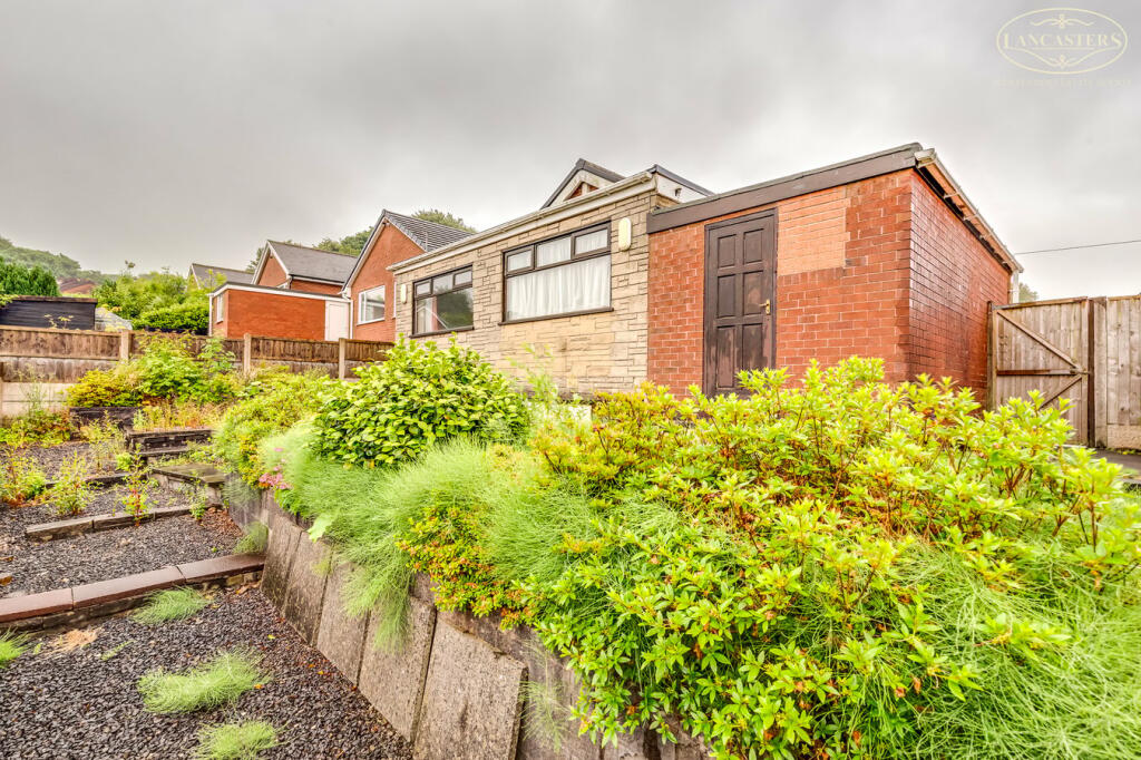 Additional image 14 of The Strand, Horwich, Bolton, BL6