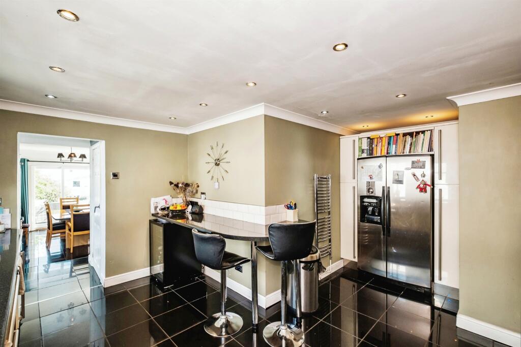 Additional image 8 of Southways Avenue, Worthing