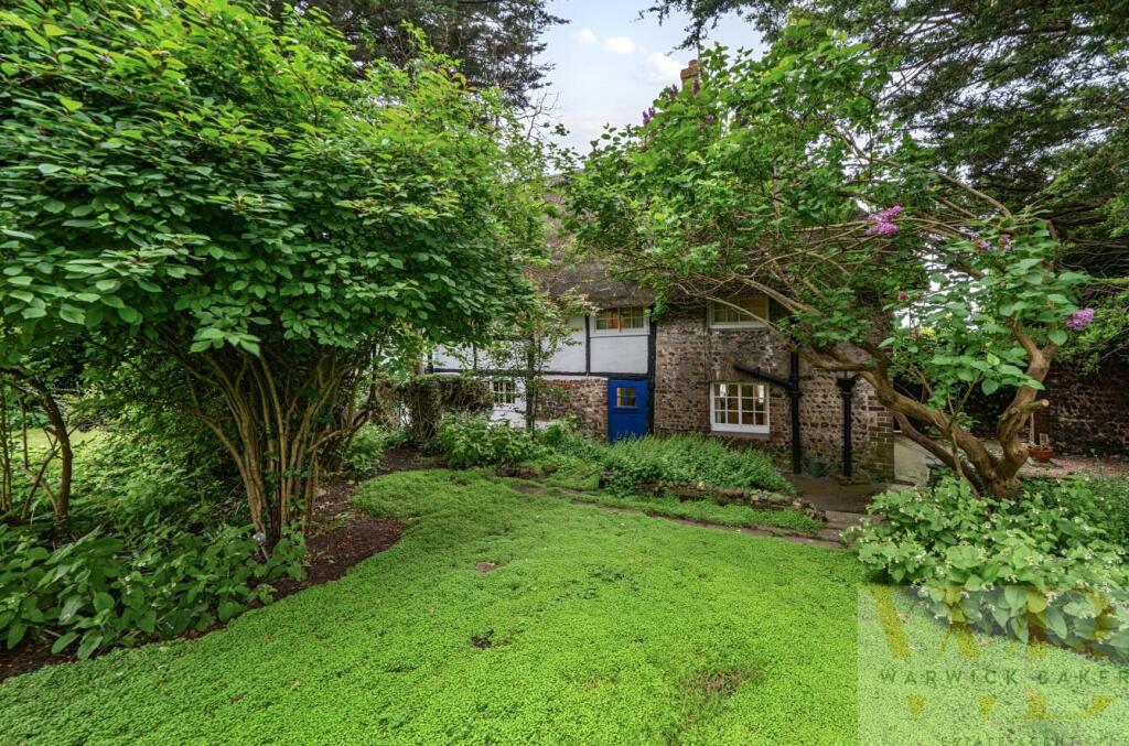 Additional image 34 of Connaught Avenue, Shoreham-By-Sea