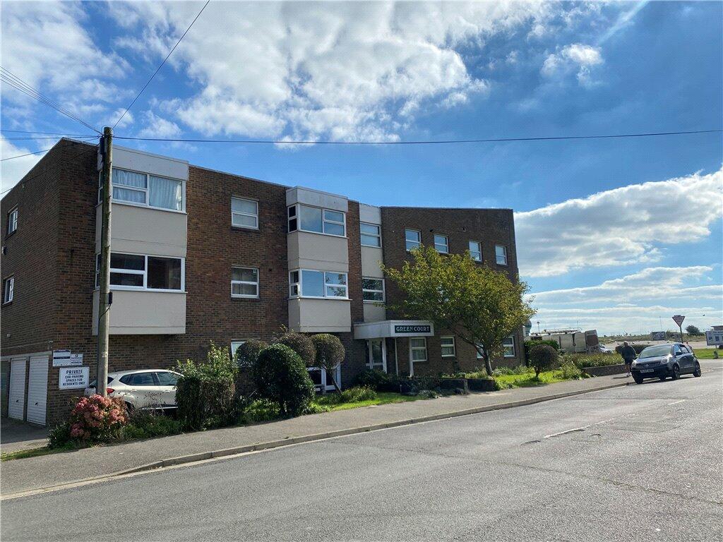 Additional image 9 of Green Court, St. Catherines Road, Littlehampton
