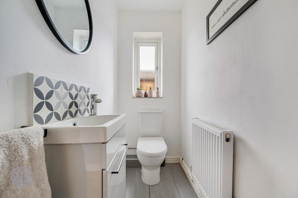 Additional image 25 of Eccles Street, Ramsbottom, Bury, Greater Manchester, BL0 9HQ