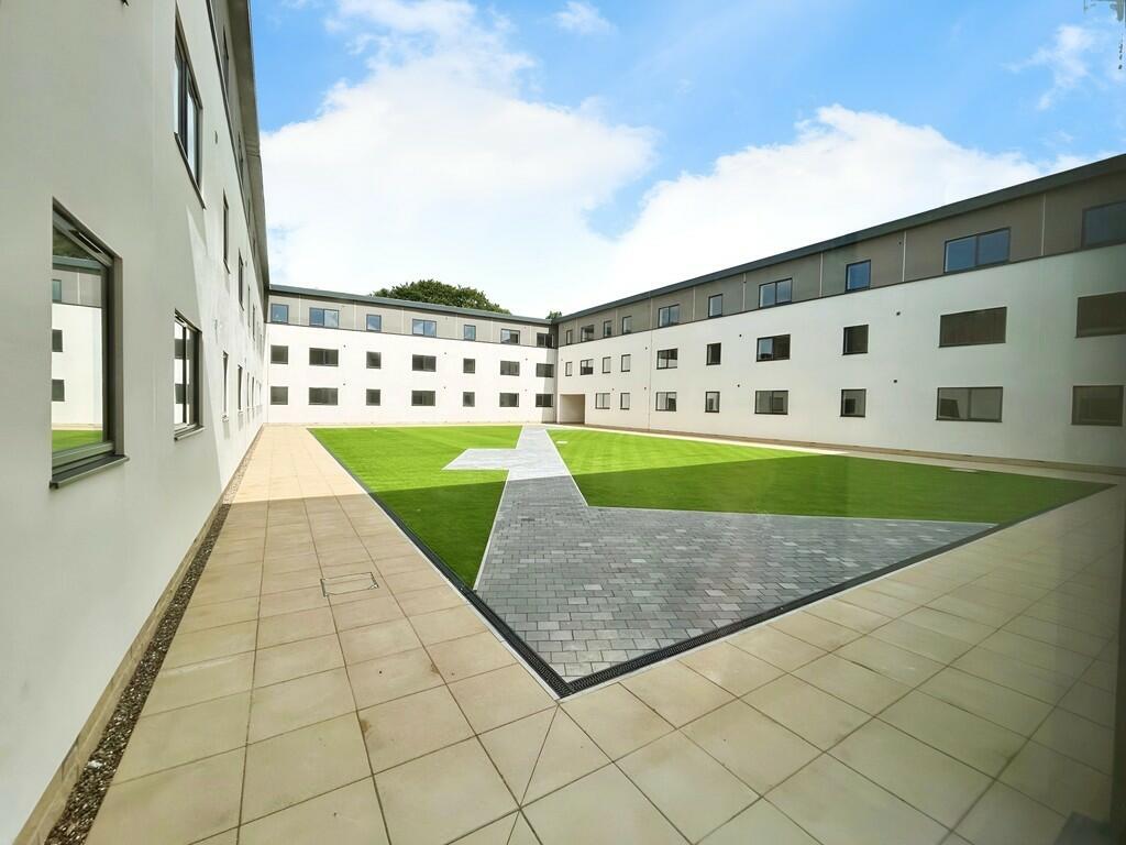 Additional image 6 of The Printworks