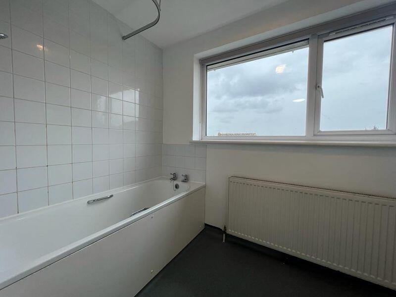 Additional image 17 of Shenfield Way, Brighton