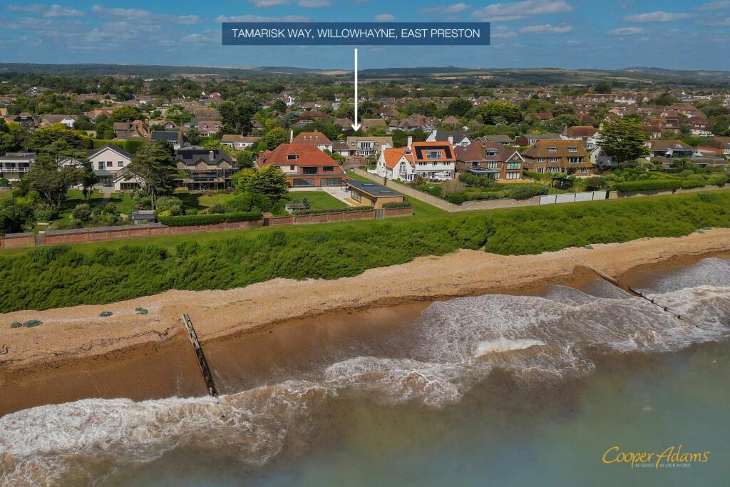 Additional image 2 of Tamarisk Way, East Preston, BN16