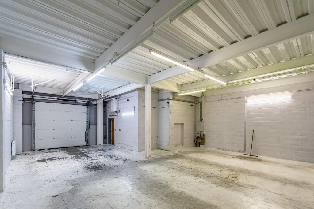 Additional image 2 of Bourne Valley Road, Poole, Dorset, BH12