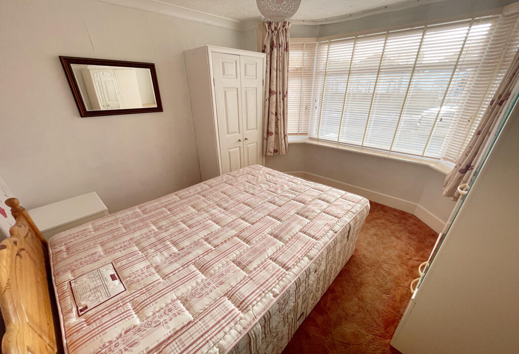 Additional image 8 of Bascott Road, Bournemouth, Dorset