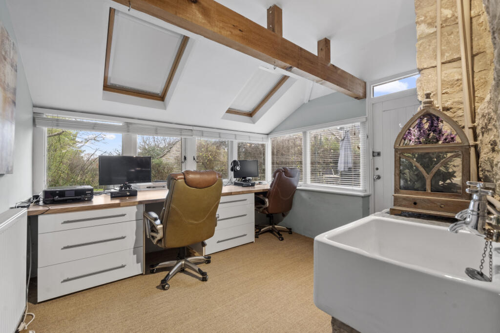 Additional image 6 of Corfe Castle, Dorset