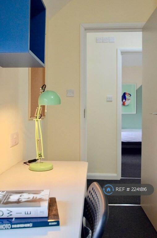 Additional image 10 of Beatty Avenue, Brighton, BN1