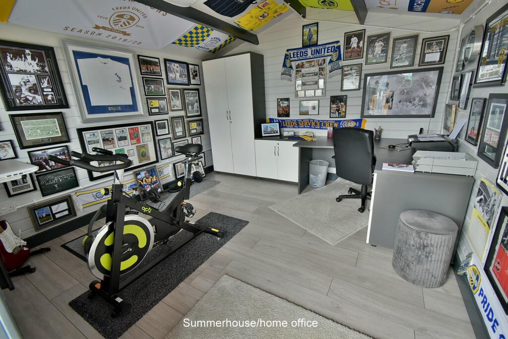 Additional image 17 of Durdells Avenue, Bournemouth, BH11