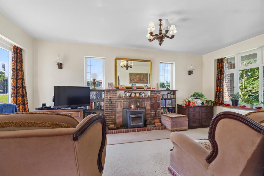 Additional image 12 of Boreham Street, Hailsham, East Sussex