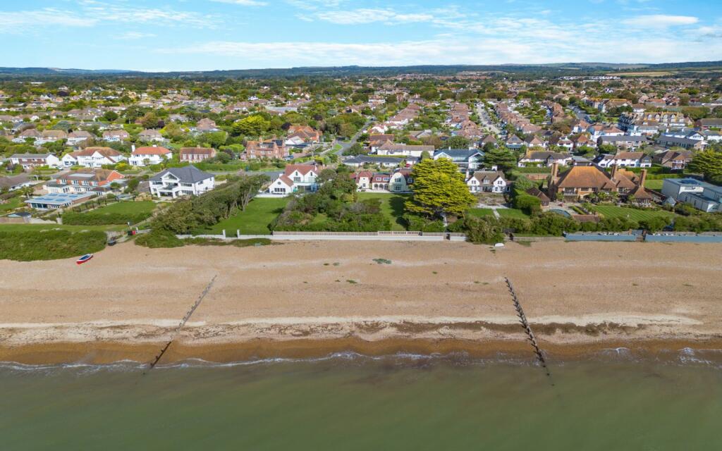 Additional image 24 of Seafield Road, East Preston, Littlehampton, West Sussex