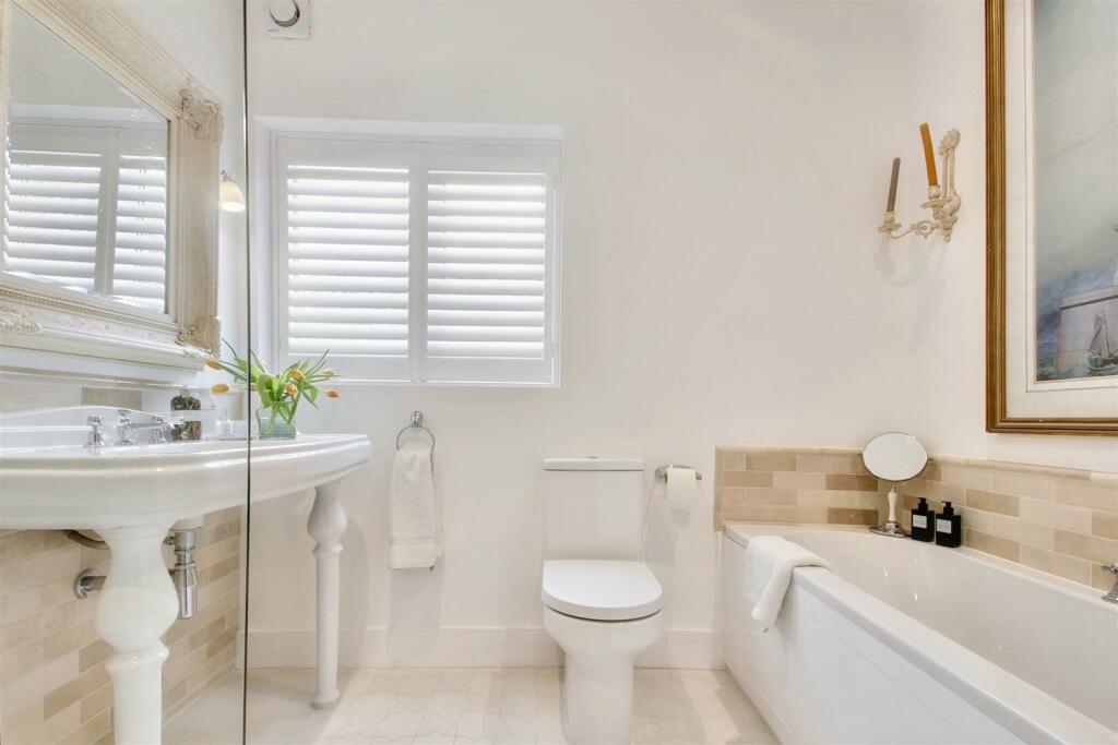 Additional image 20 of Harrow Road, Worthing