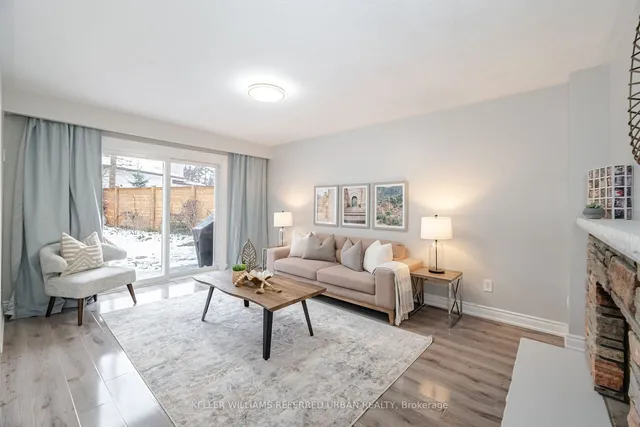 Additional image 17 of 123 Allanhurst Dr