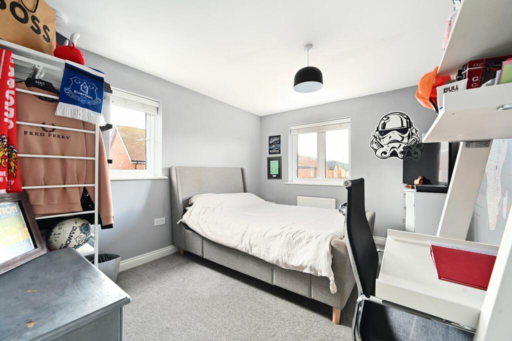 Additional image 12 of Longshore Drive, Shoreham, BN43