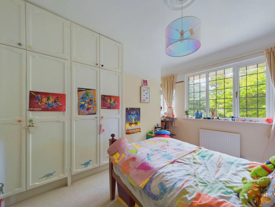 Additional image 14 of Second Avenue, Worthing, BN14