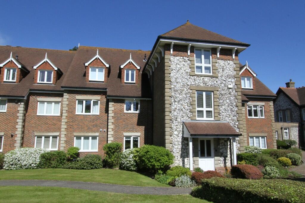 Additional image 12 of Meads Road, Eastbourne