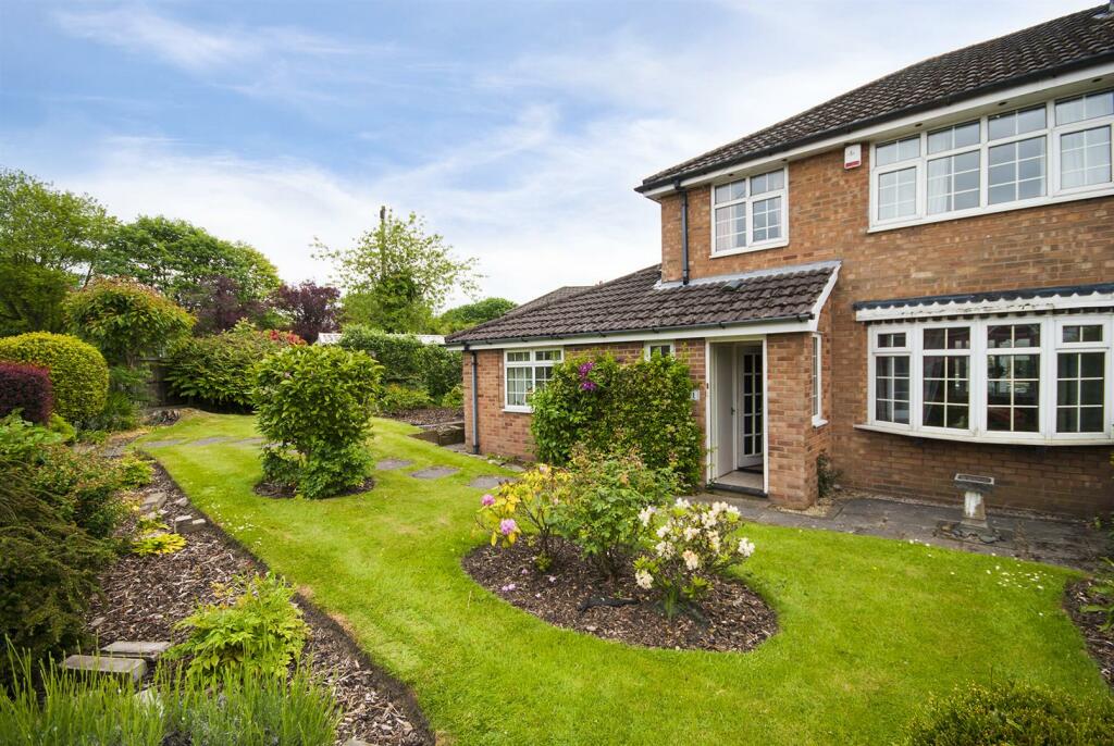 Additional image 13 of Dove Bank Road, Little Lever, Bolton