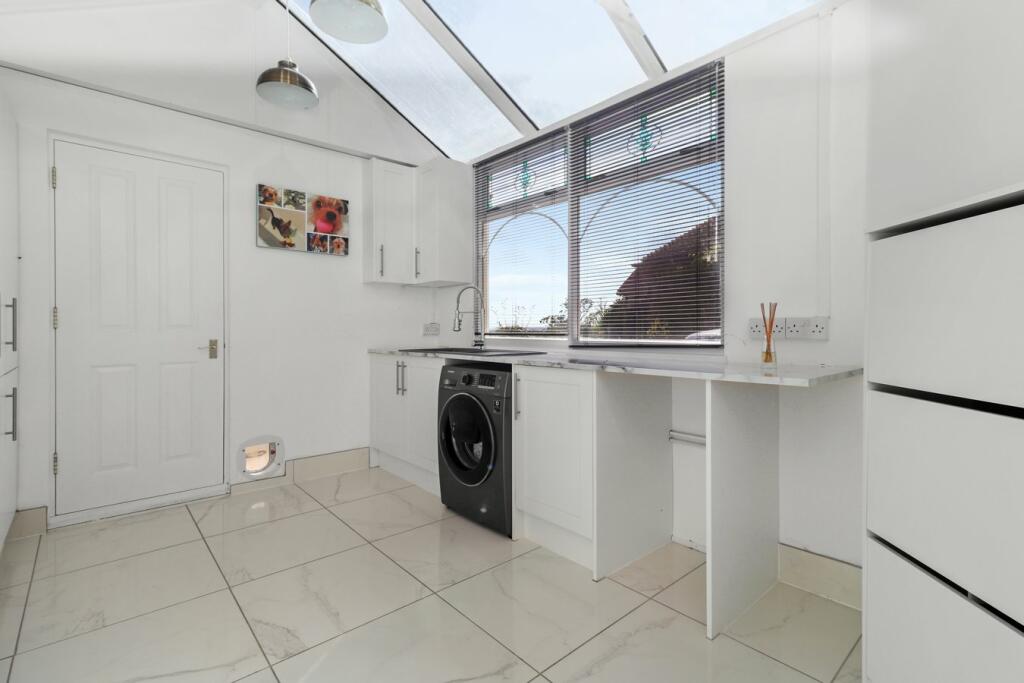 Additional image 7 of Windmill Hill, Hailsham, BN27