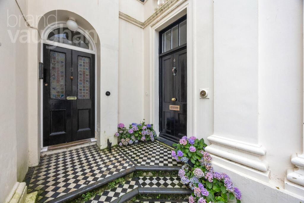 Additional image 17 of Lansdowne Square, Hove, East Sussex, BN3