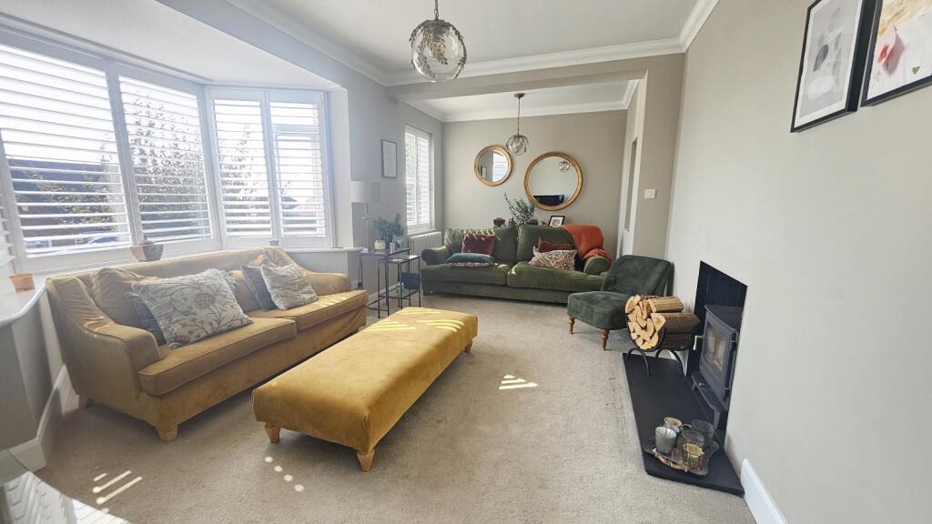 Additional image 4 of Ashdown Avenue, Saltdean, BN2