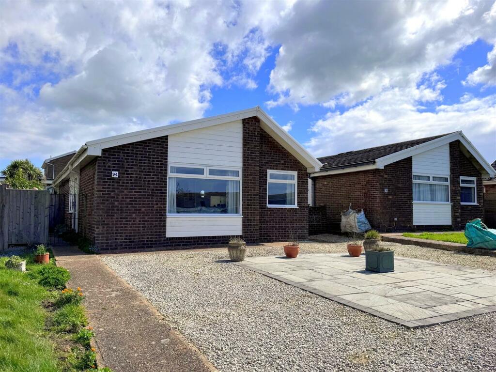 Additional image 22 of Sevenoaks Road, Eastbourne