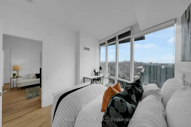 Additional image 26 of 15 Windermere Ave Unit 2309