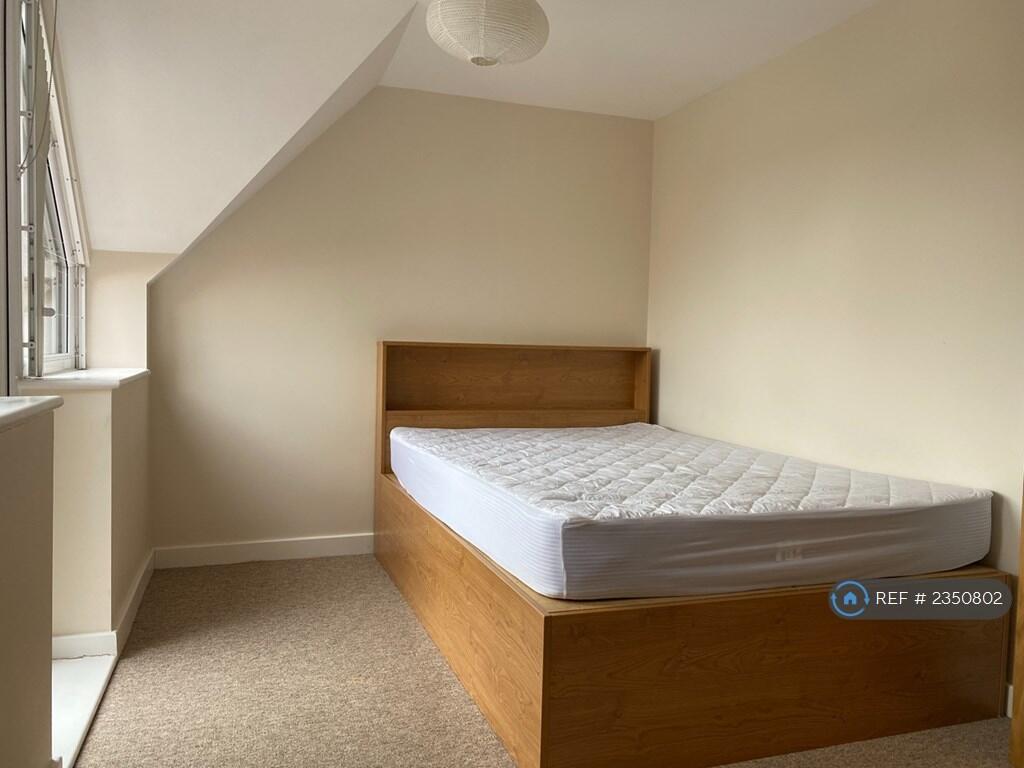 Additional image 2 of Capstone Road, Bournemouth, BH8