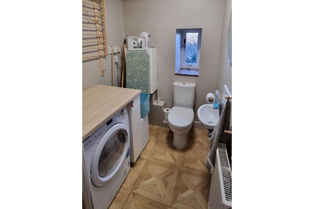 Additional image 12 of Harvey Street, Bolton, BL1