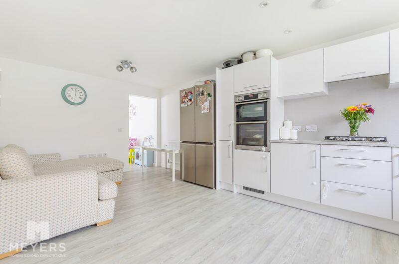 Additional image 7 of Mannock Way, Canford Heath, Poole, BH17