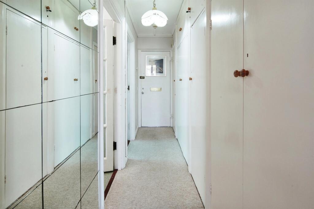 Additional image 11 of Kings Road, Brighton