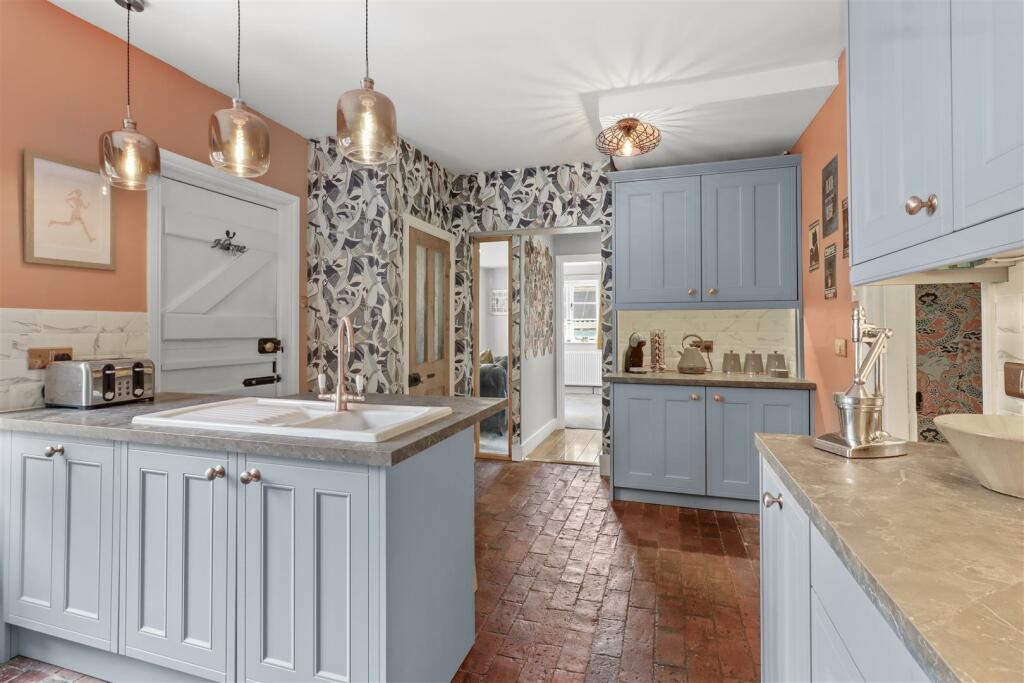 Additional image 10 of Featherbed Lane, Carters Corner, Hailsham