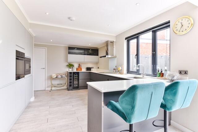 Additional image 16 of Queen Victoria Avenue, Hove, East Sussex, BN3