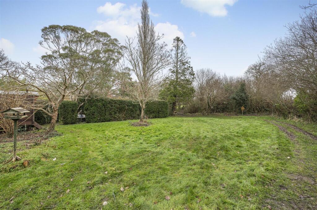 Additional image 19 of Nash Street, Golden Cross, Hailsham